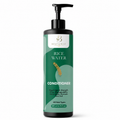 BONT & BINT Rice Water Conditioner for Frizzy & Dry Strands, Hydrating Formula for Strength, Smoothness & Manageability, Lightweight Daily Care for All Types, 200ml